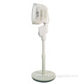 XH2105 DC Electric Desktop Fan